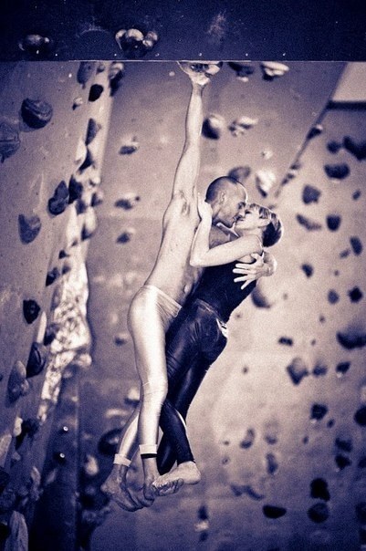 ��������� ������, photo 291